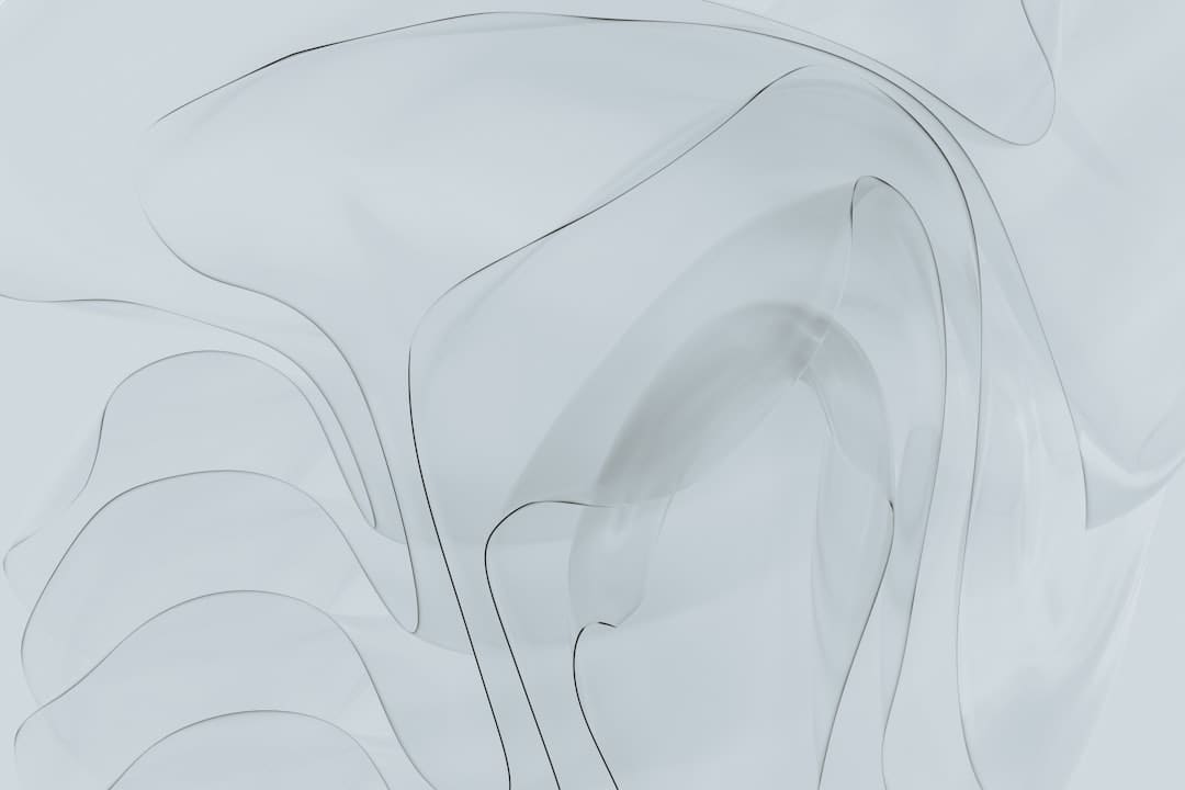 http://n.sinaimg.cn/translate-09/512/w750h562/20180316/J1Va-fyshfuq0715396.png